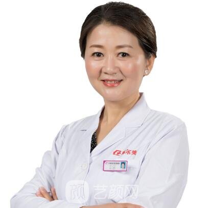 杨敏