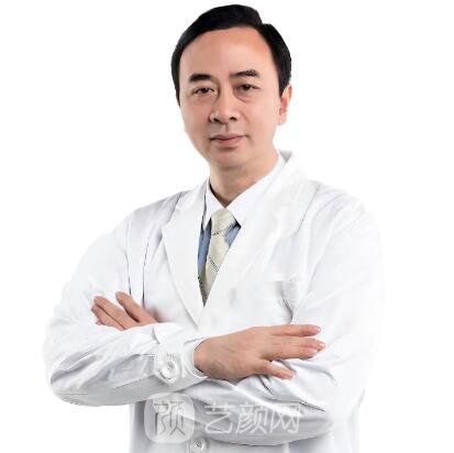 汪涌