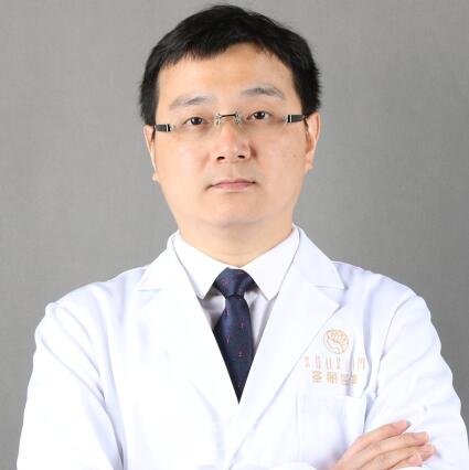 杨建