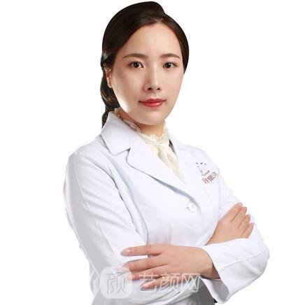 郭文婧