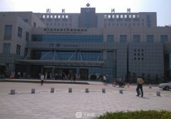 珠海隆胸医院排名：遵医