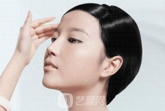 肥厚鼻尖矫正术风险大吗