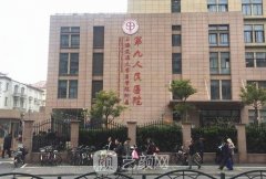 上海九院双眼皮手术大概