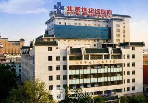 宋延刚脂肪填充怎么样?医