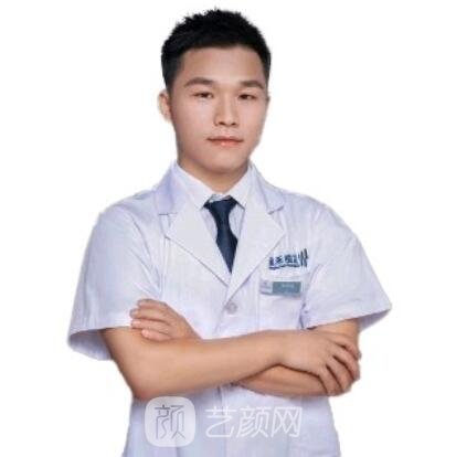 李长生