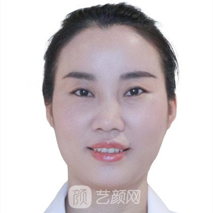 李凤