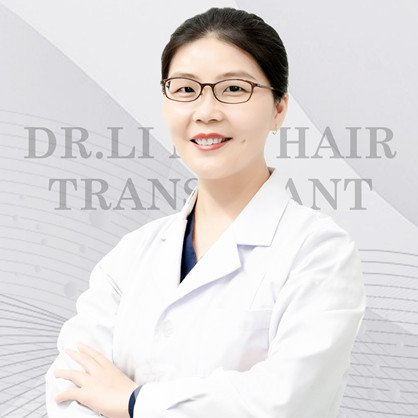 刘祥梅