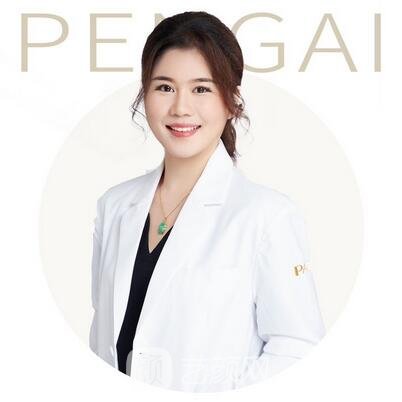 吴燕红
