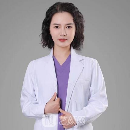 闫中喜