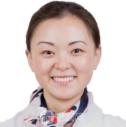 李姣皎