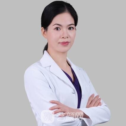 陈春梅