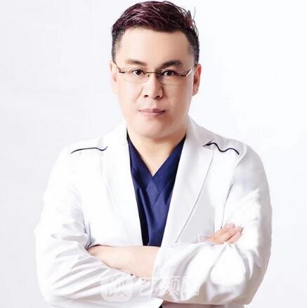 孟克那顺