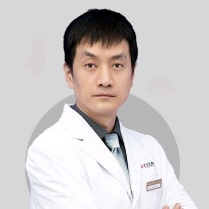 郭栋