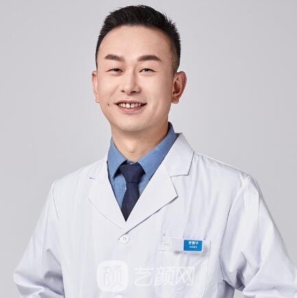 曾繁华
