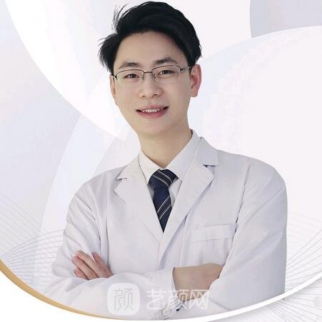 童辉