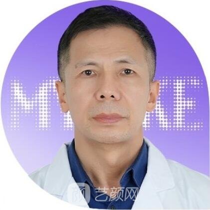 李俊明