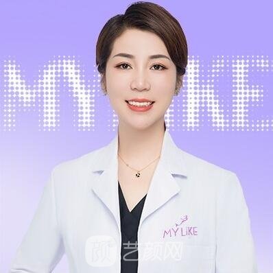 翟玲玲