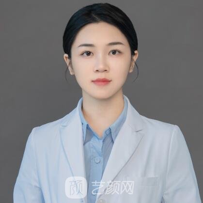 李慧