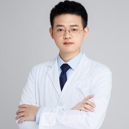 李玉峰