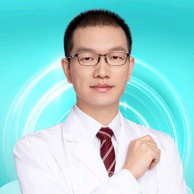 沈启发