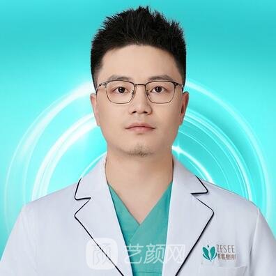 黄迅