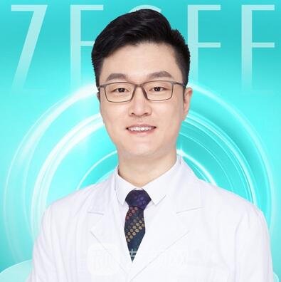王彬