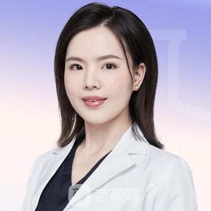朱晓燕
