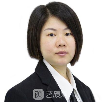 程捉月