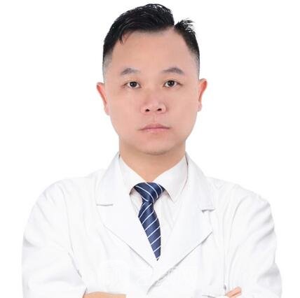 涂杰周