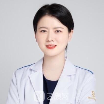 王明旭