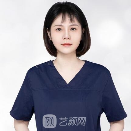 周春燕