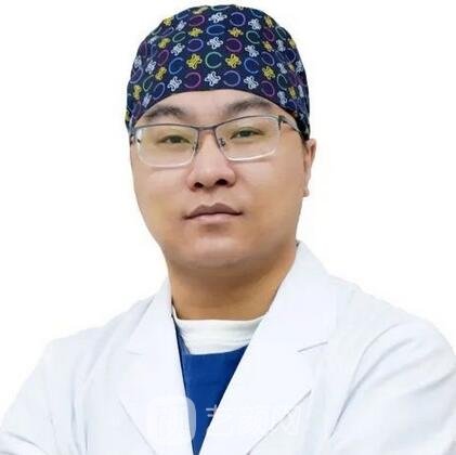 乔宁