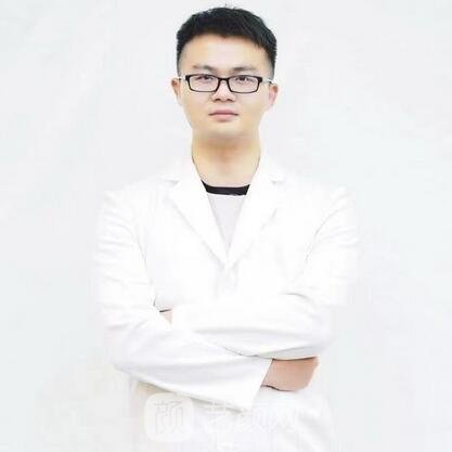 阳德金