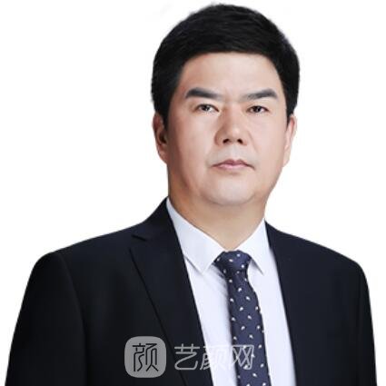 张江平