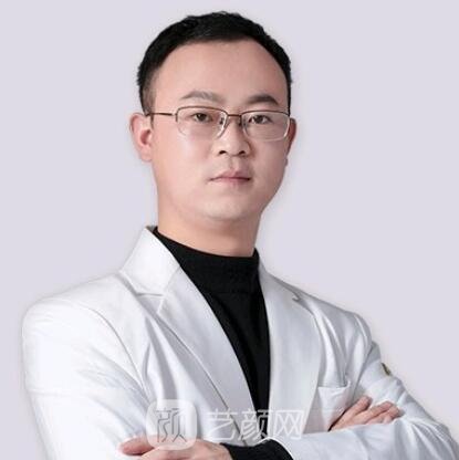 蔡子成
