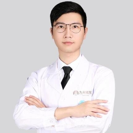 王孙福