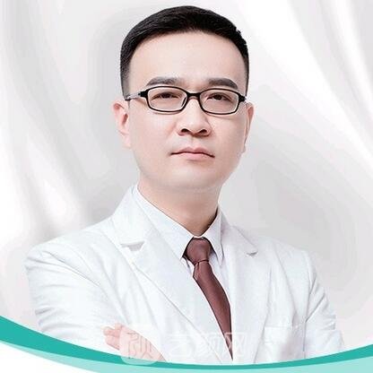 赵亮