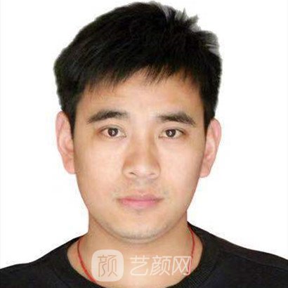 张文超