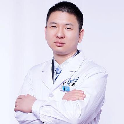 张东宏