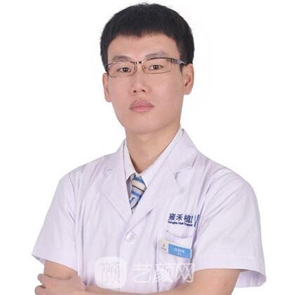 庄炳林