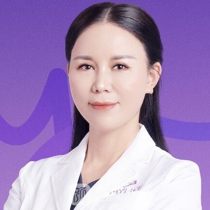 童彩虹