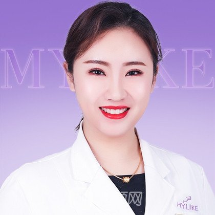 姜一飞