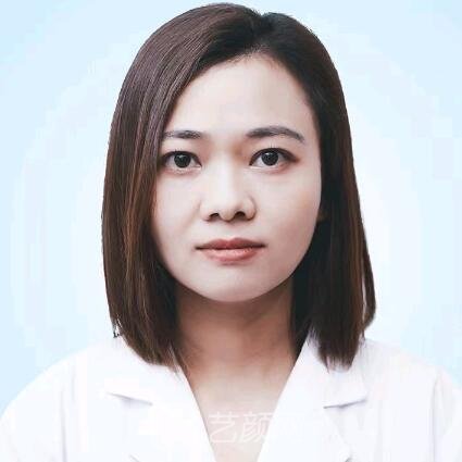 江英琴