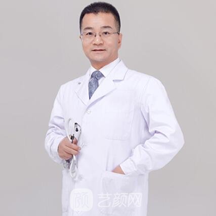 朱健康