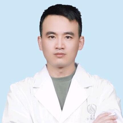 林民源