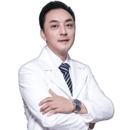 石晓军