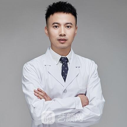 刘东明