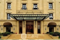成都米兰柏羽医院价格表