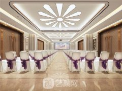 成都睐美国际整形价格表