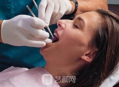 双颌前突一定要做手术吗